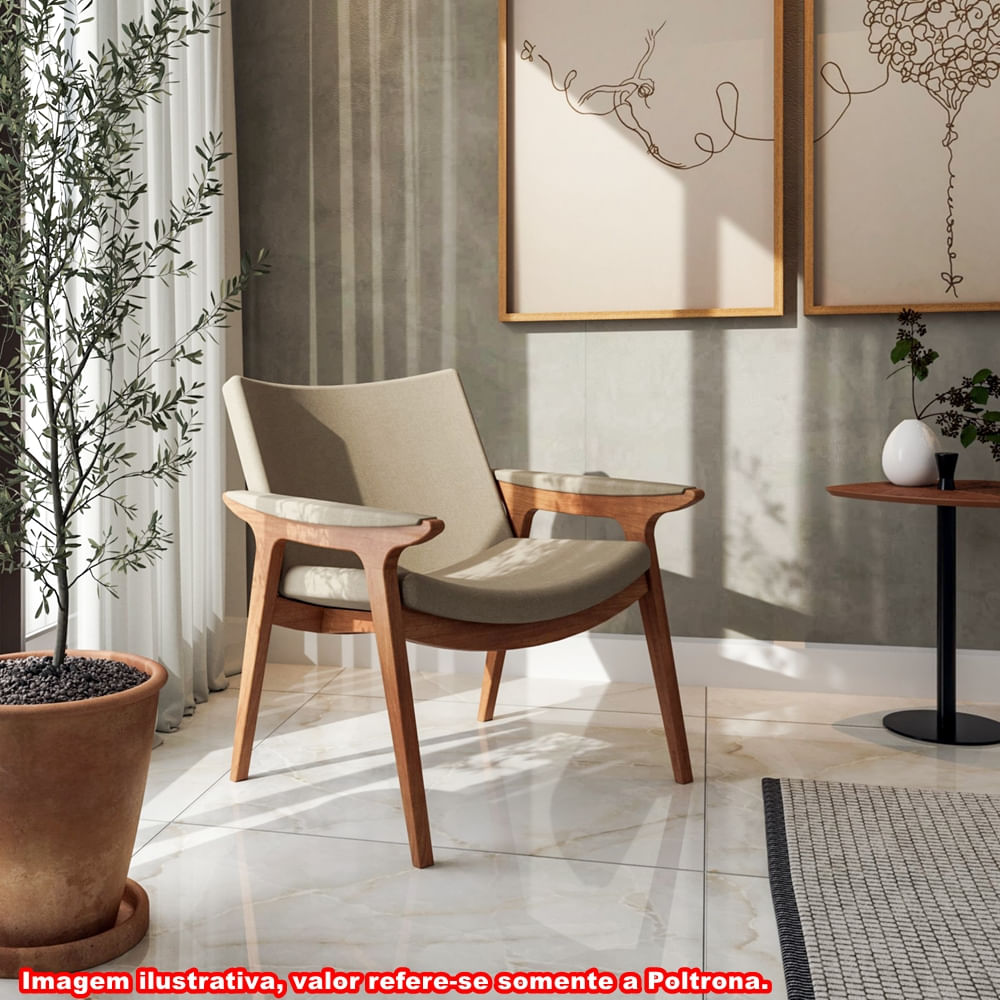 AMB - Poltrona Elipse Champagne 44 01.jpg